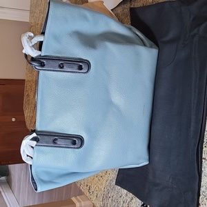 Bolvaint Sac Lilou Handbag